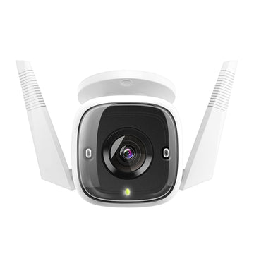 TP-Link Outdoor Security Wi-Fi Camera (Tapo C310)